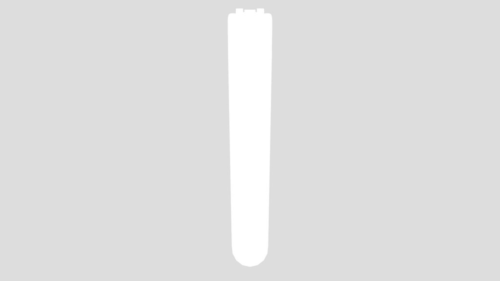 Bic Lighter