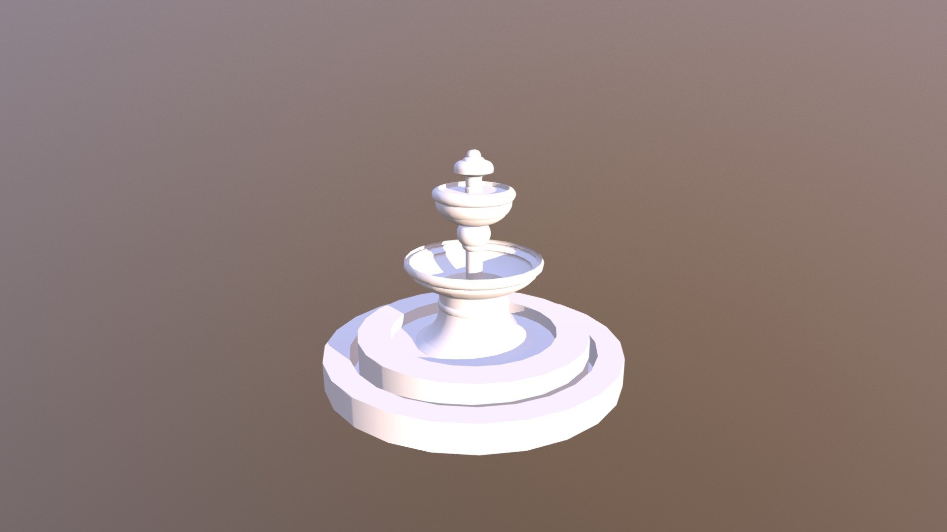 Fuente1