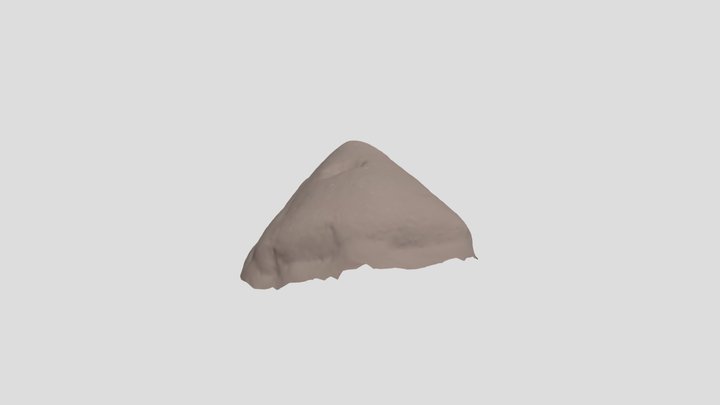 14W199_11_157 3D Model