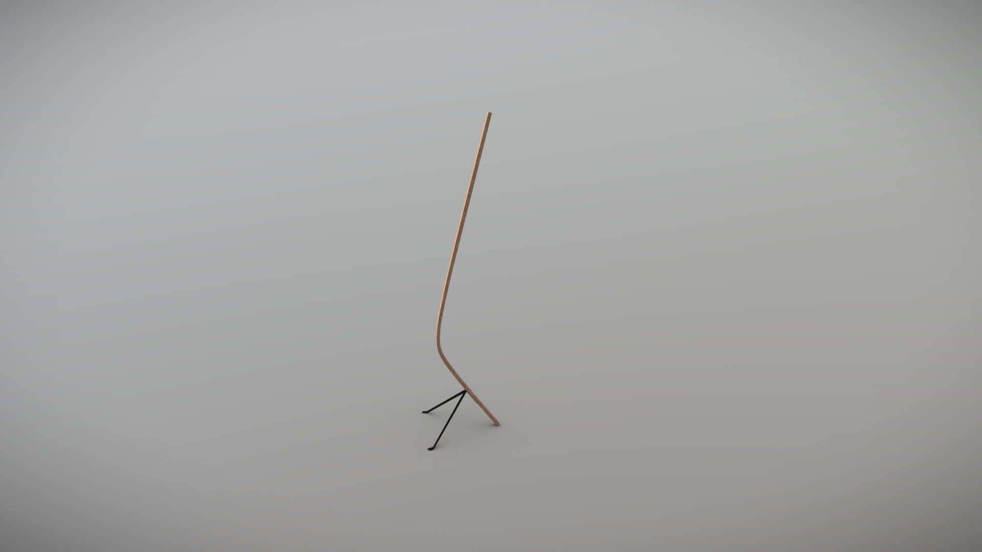 Mostra - Tref036 — Sketchfab embed 3D viewer