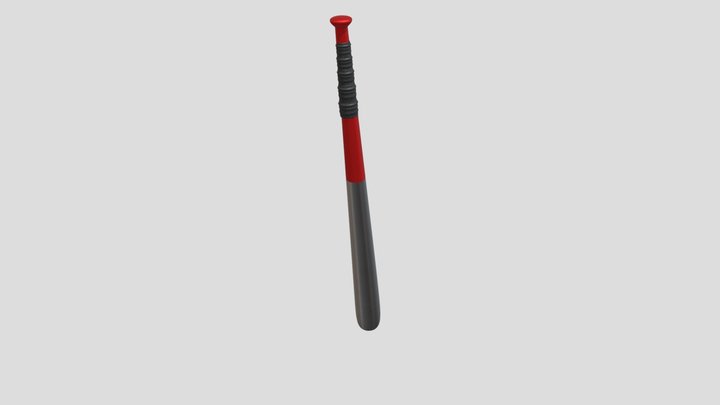 Base ball bat