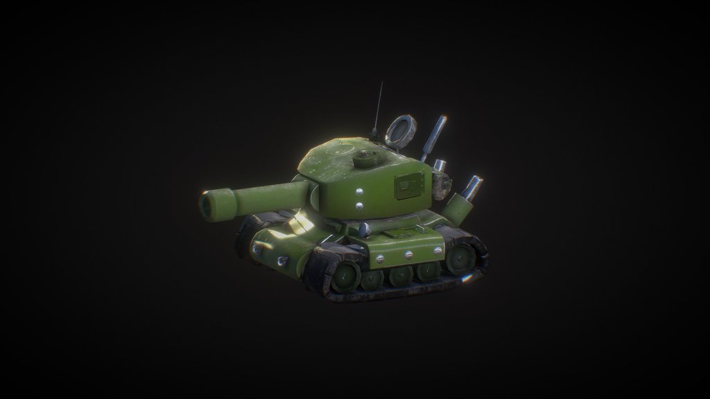 download pocket tank weapons