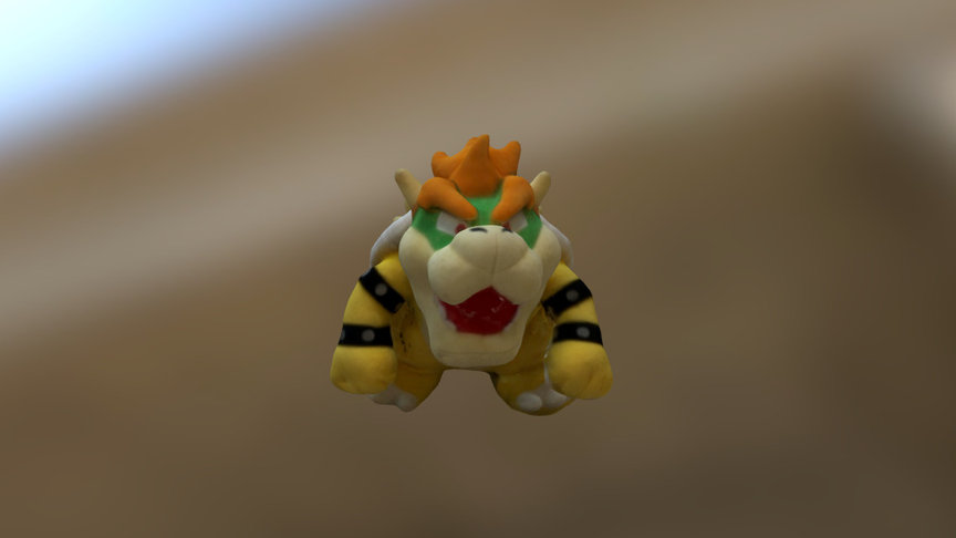 Bowser4