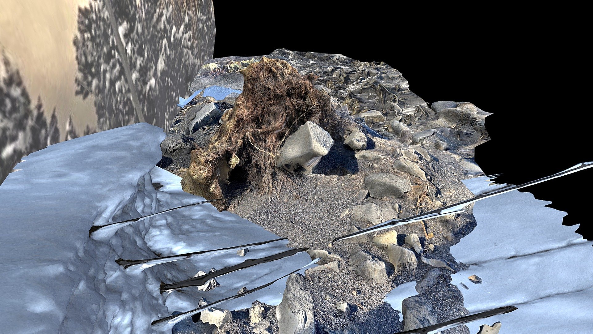 Feb6,2-25PM-poly  BCP-23-47 — Sketchfab embed 3D viewer