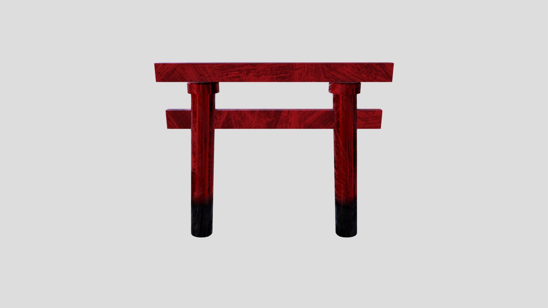 ToriiShrine1