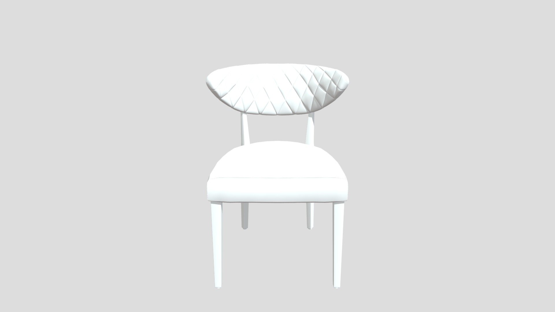 Studio 36 Chair C023