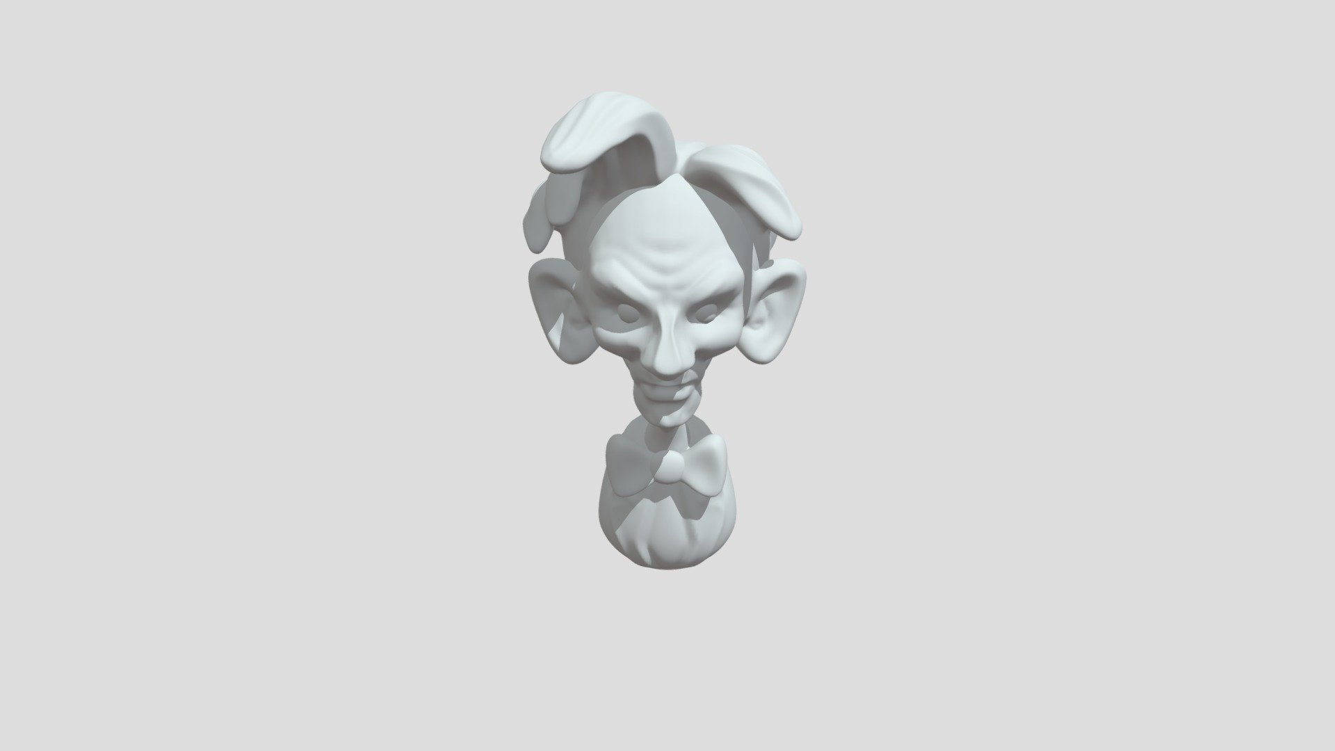 2284_SCHEER_Iwan_Caricature