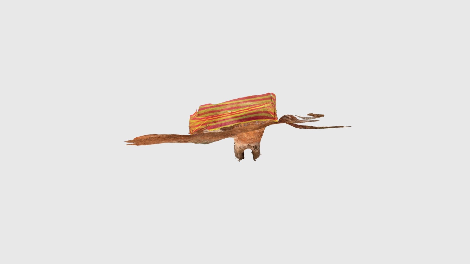 Pyplyn