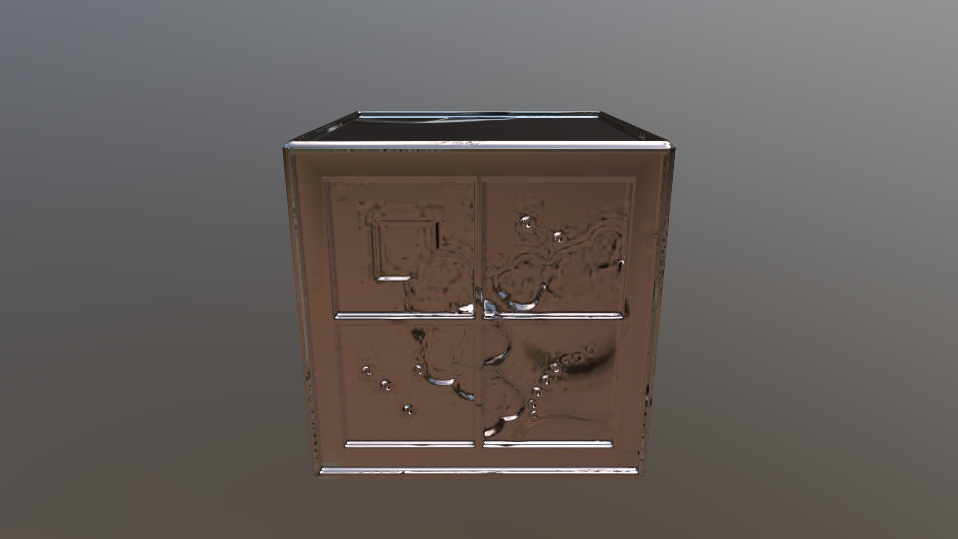 qbhuds23