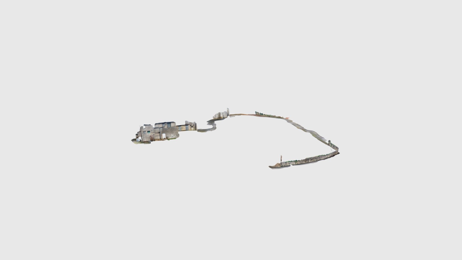 mullaghmore 6 — Sketchfab embed 3D viewer