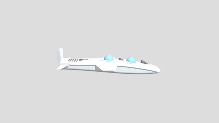 shapr3d_export_2020-09-06_12h28m 3D Model