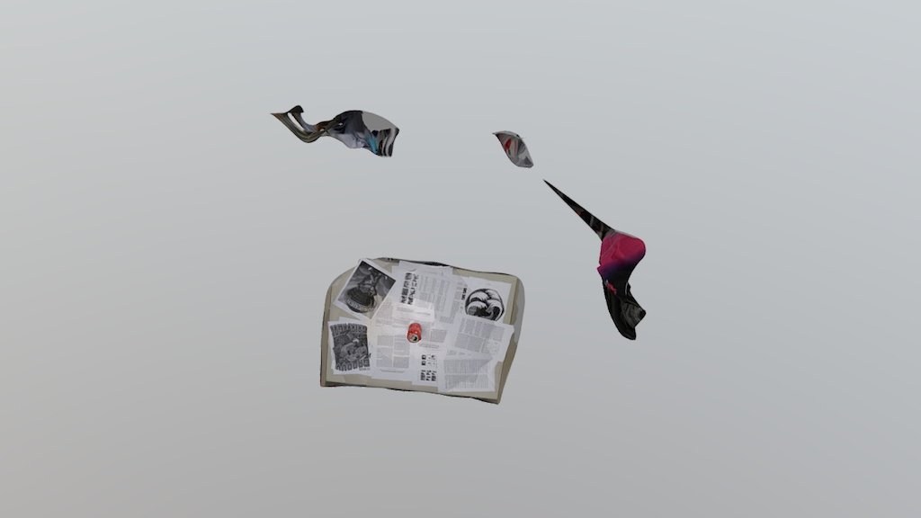Coke Can Obj (1)