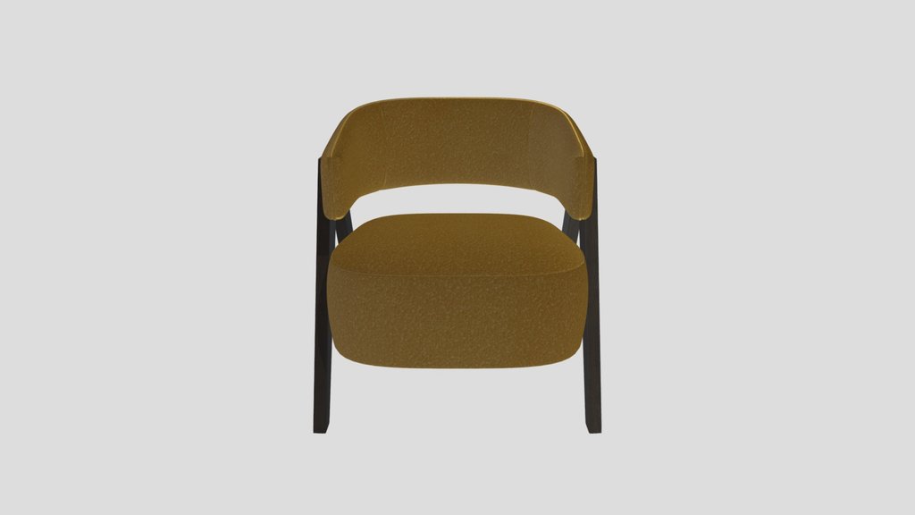 Poliform Loai