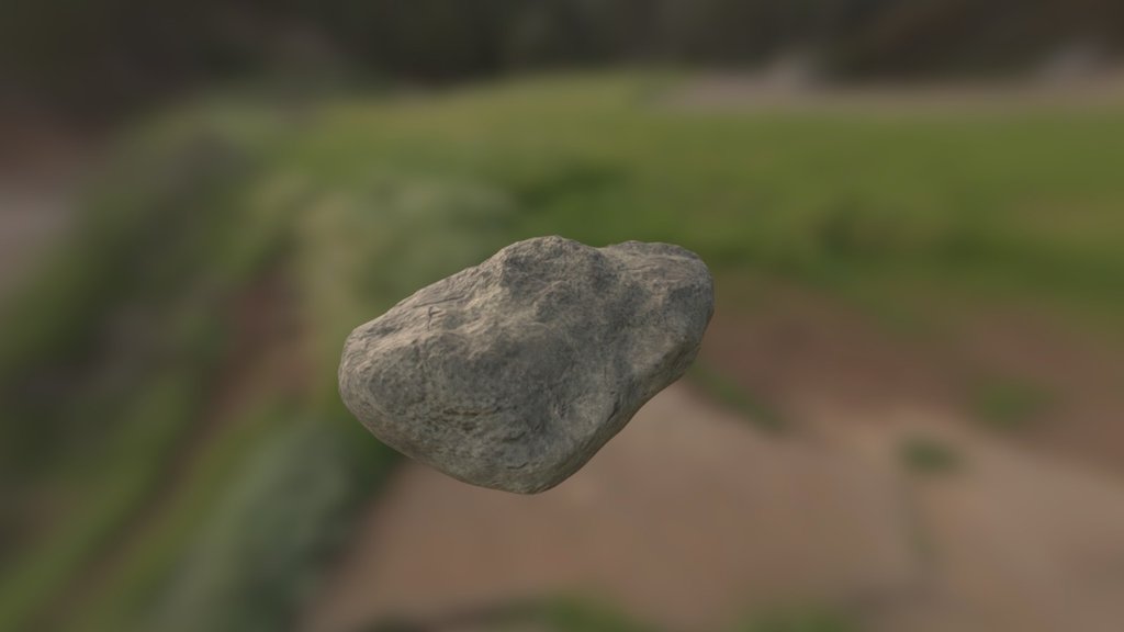 GART_ANS_TXROCK_05