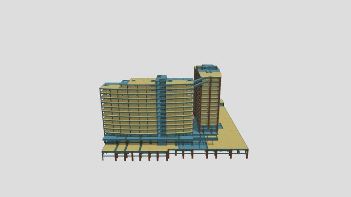 3D _01