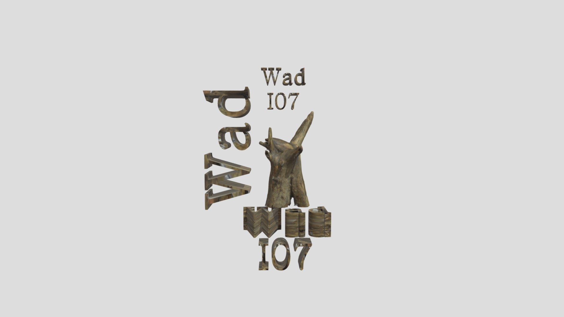 INDA_Y1_DTS_GROUP I_Wad