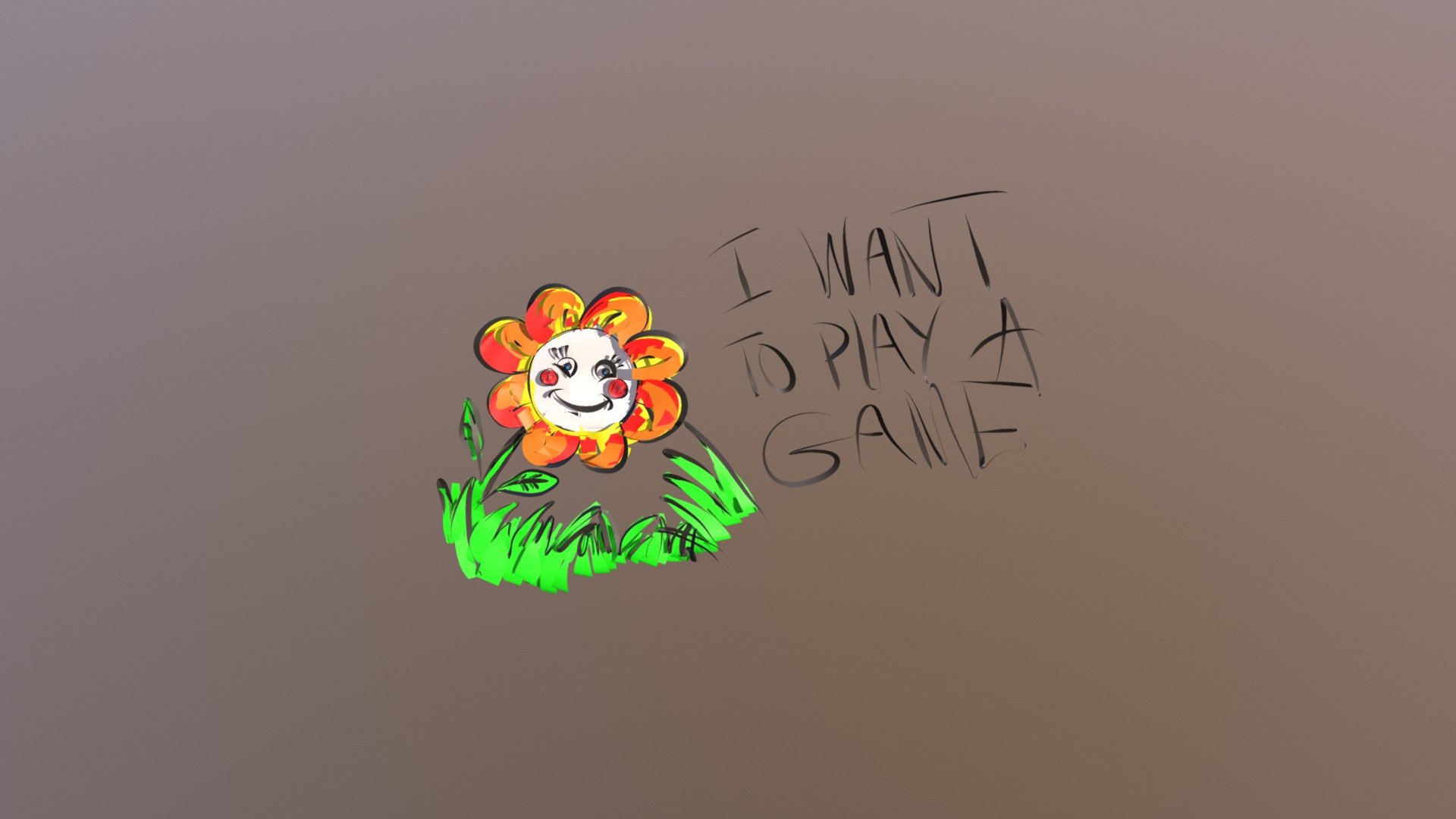 coolpaintr7