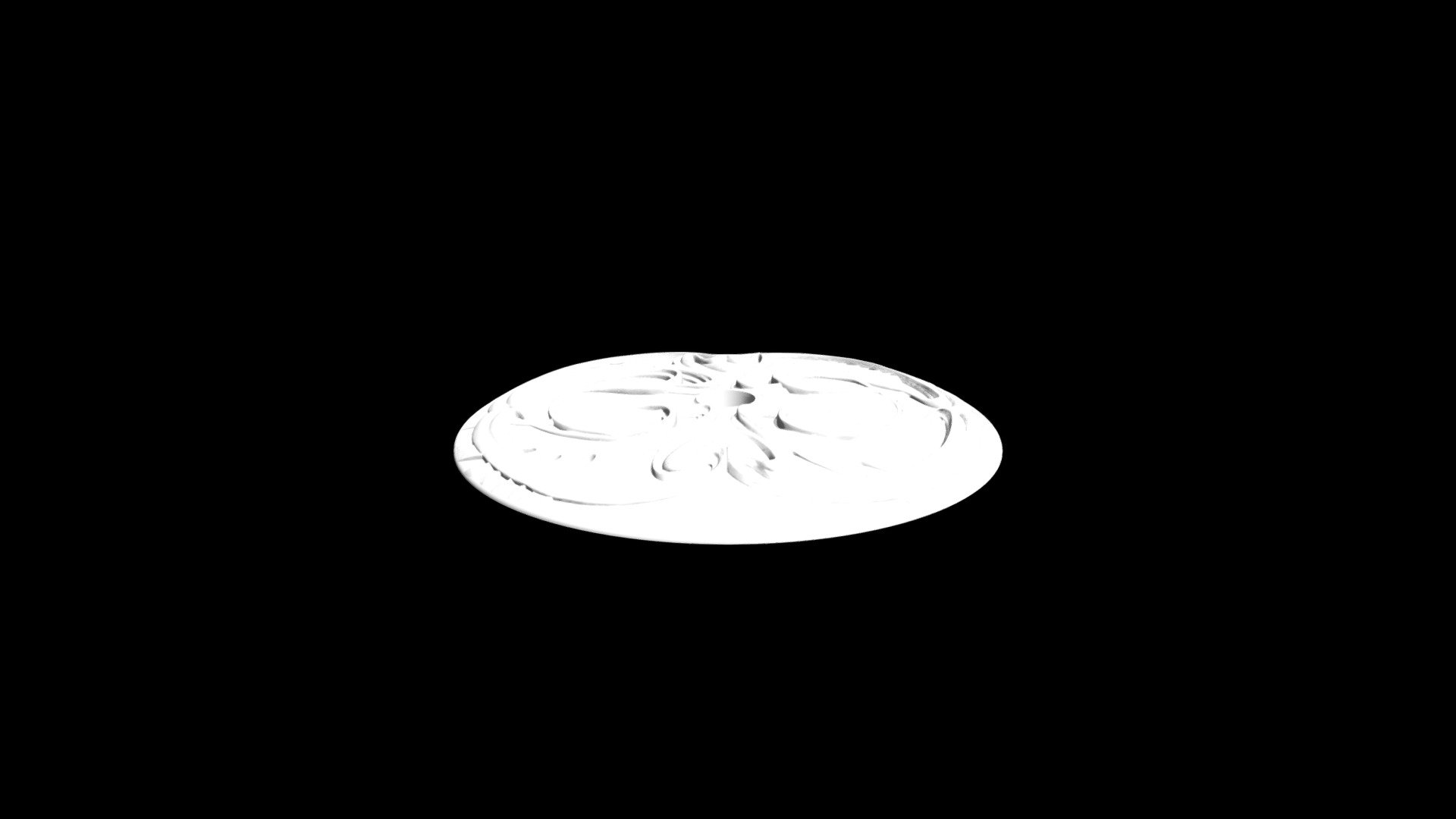 u_Др-213_D648x48mm_OBJ.obj