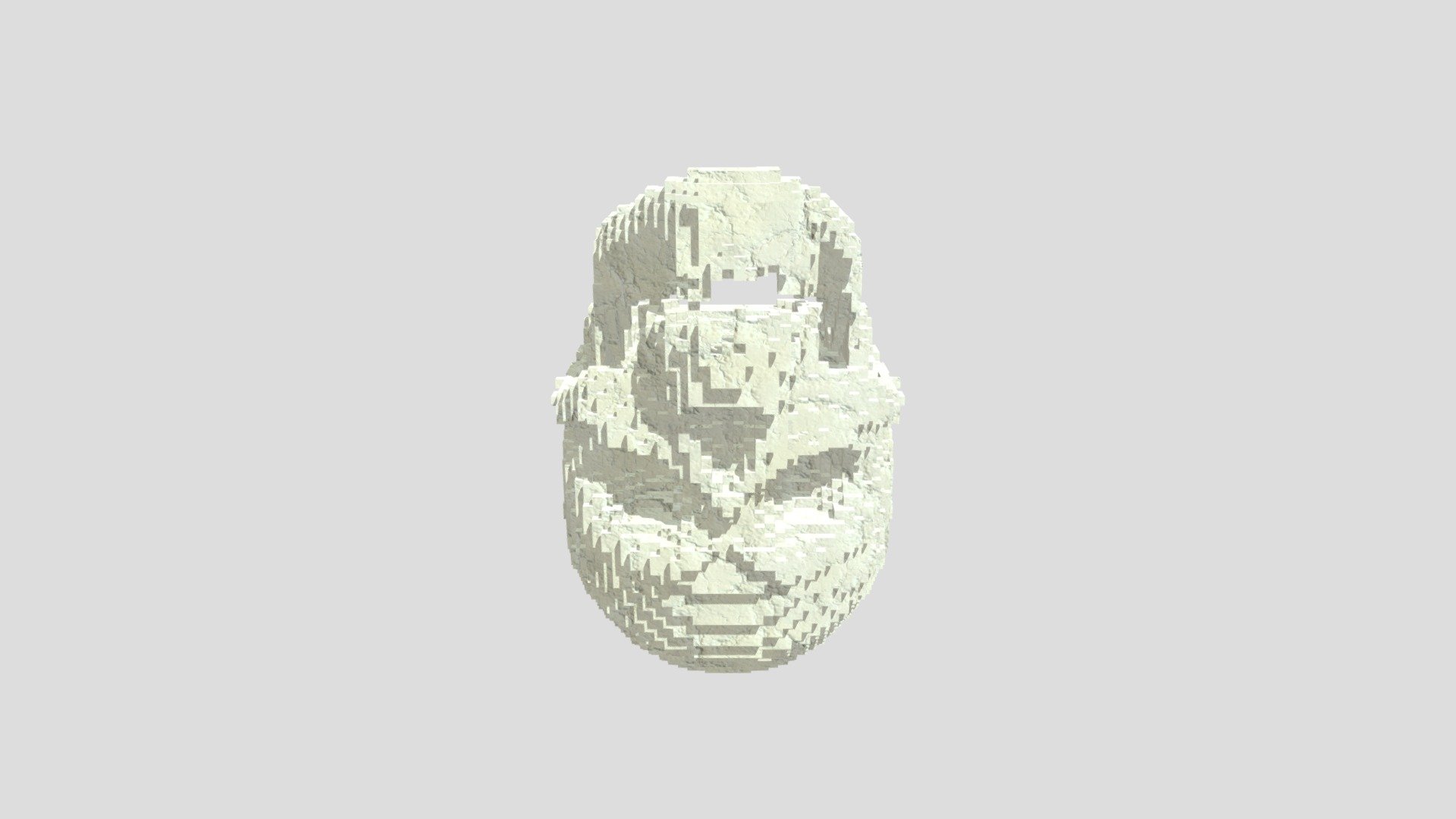 DTS4.2_CUINDA_Y1_KABIW_H09_Skullreal
