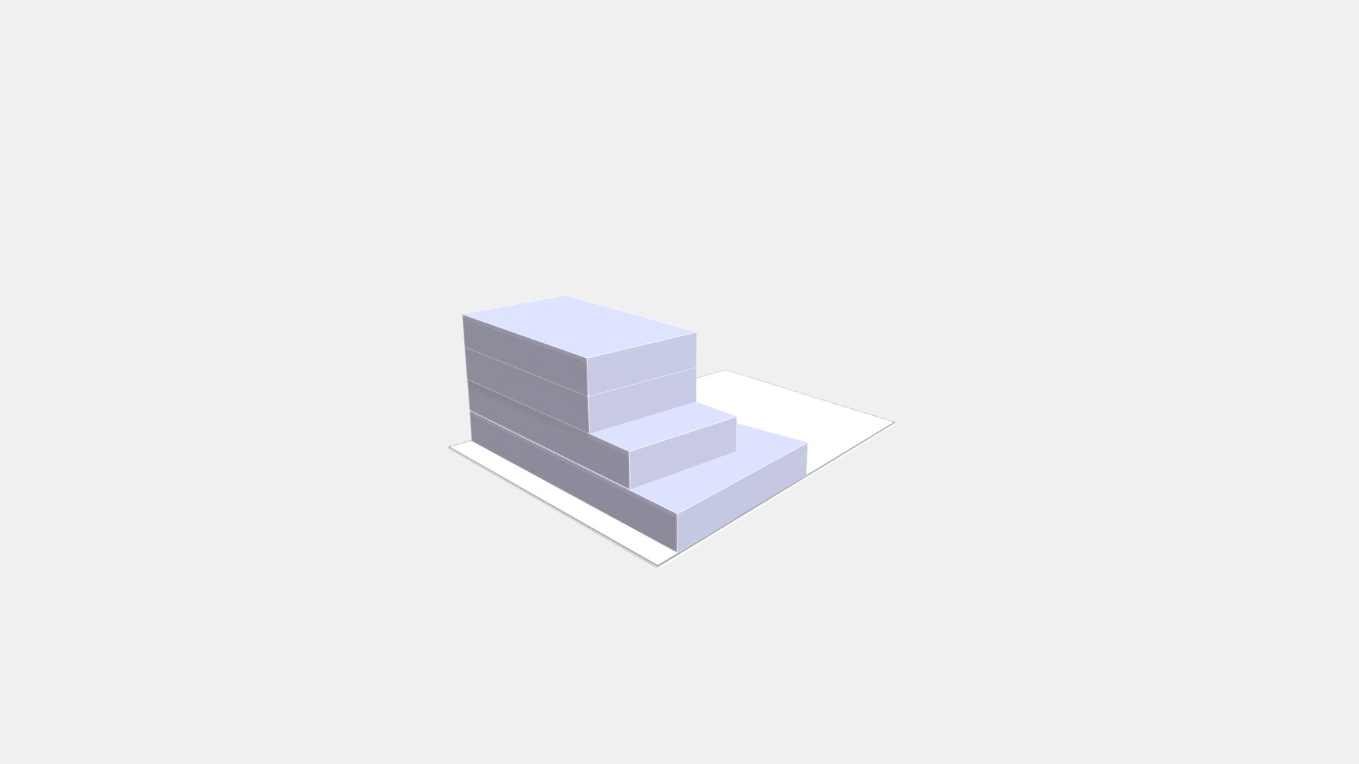 AH41 : ID_09936