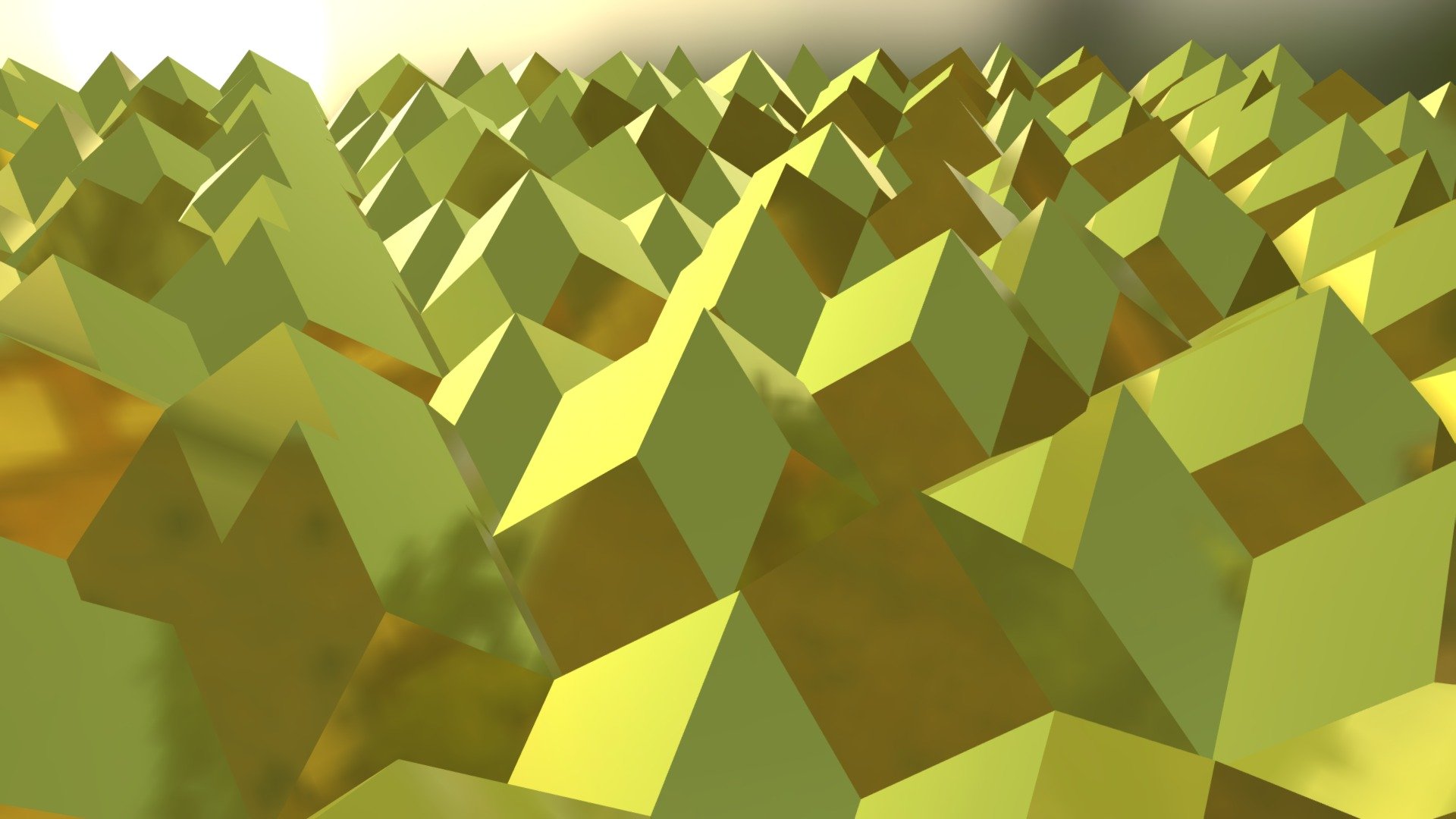 Wieringa Roof — Sketchfab embed 3D viewer
