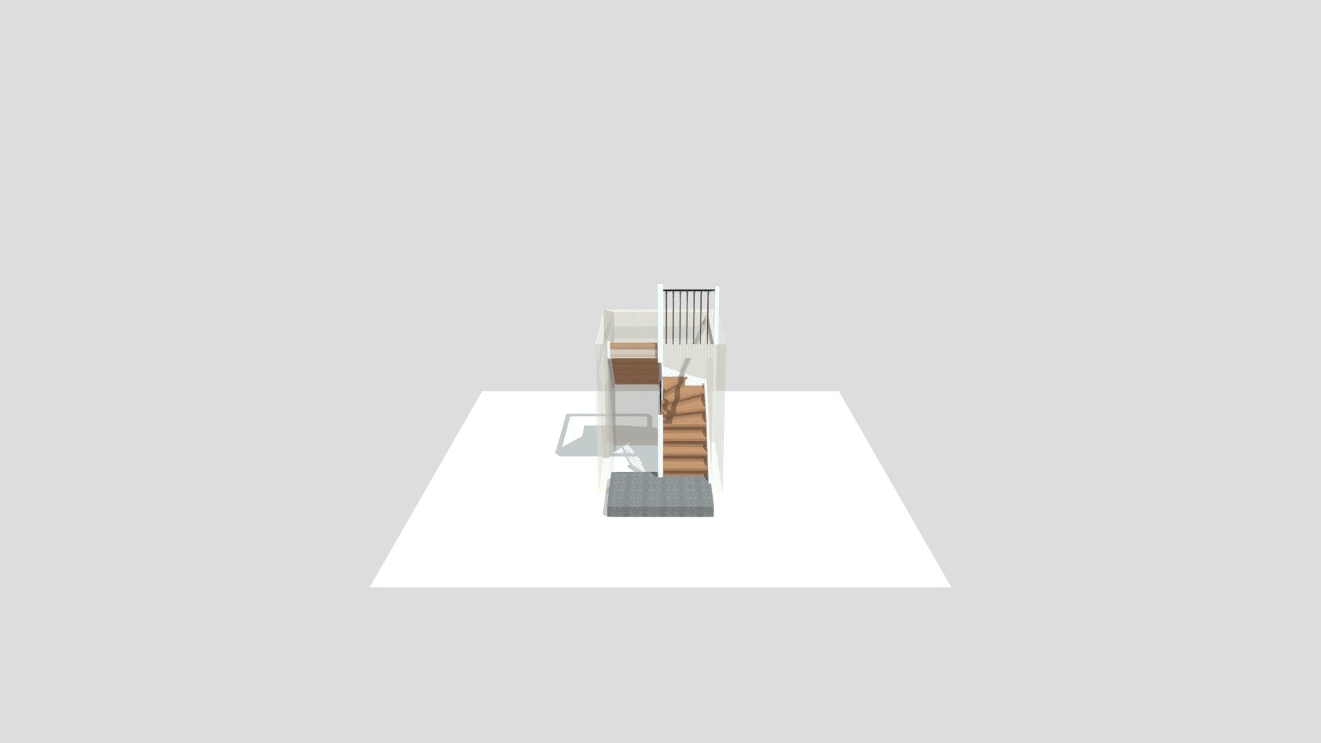 Project1- standard