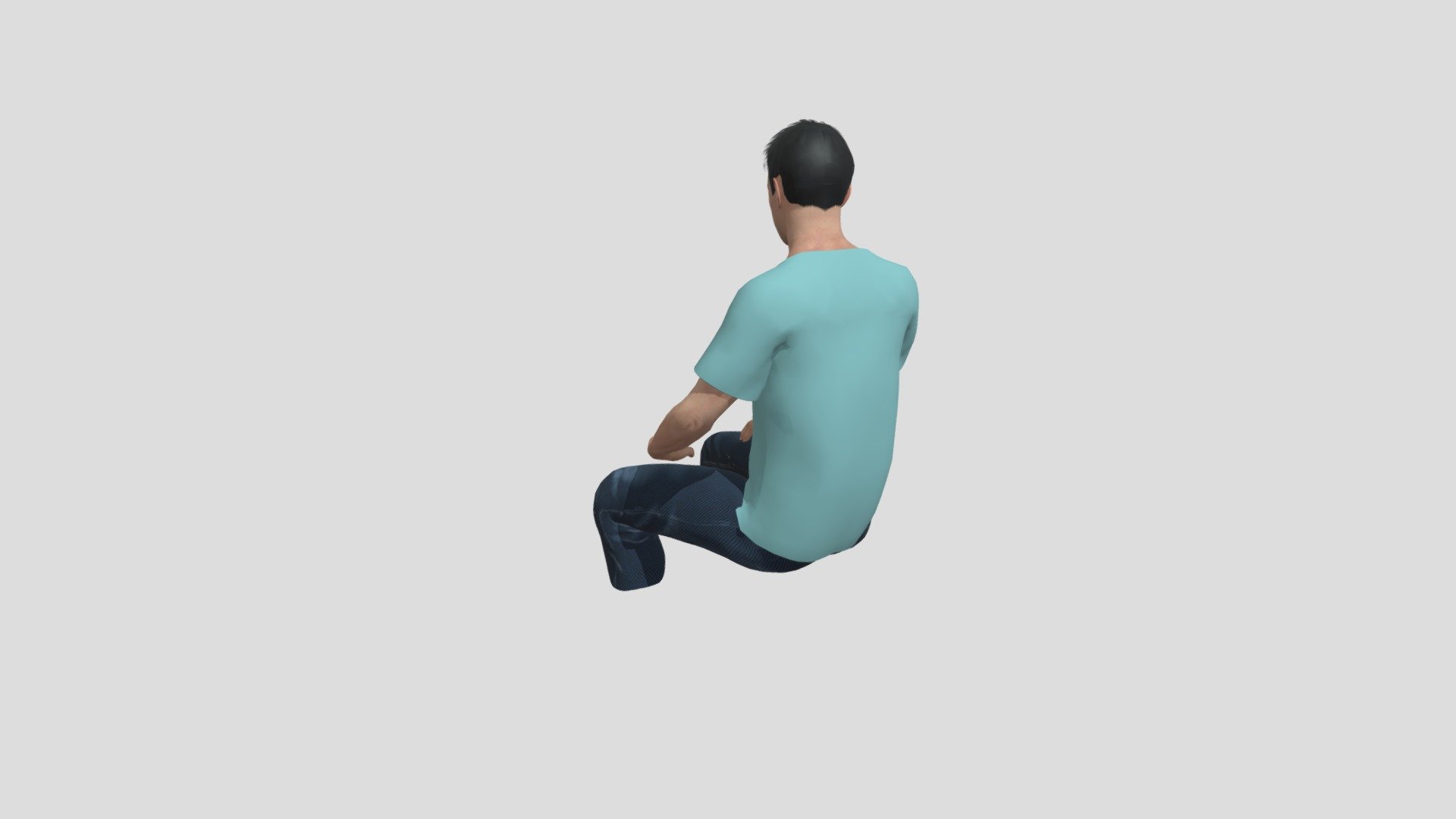 Ali_sitting_Scaled