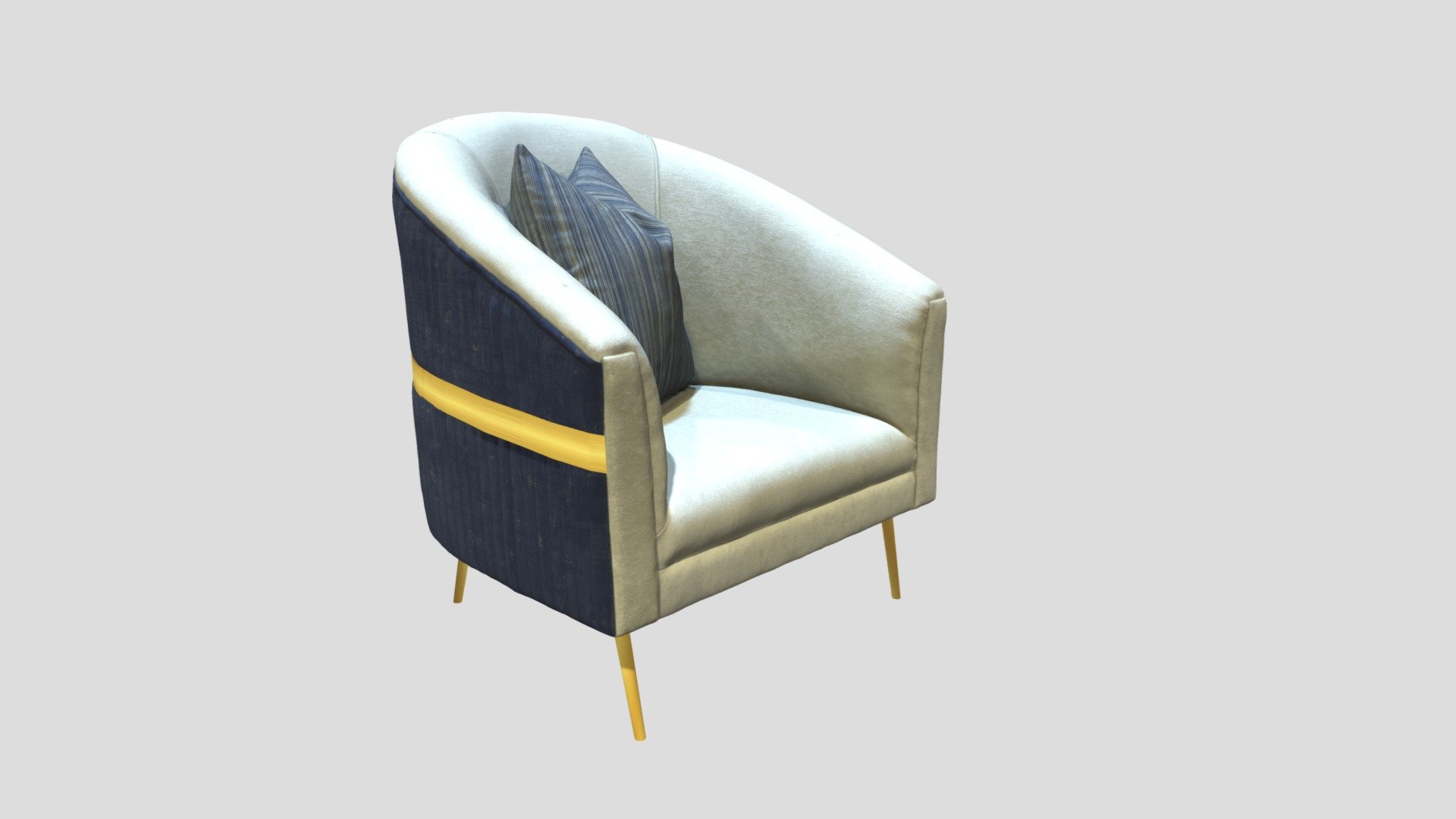 Clients_8 - CSM262