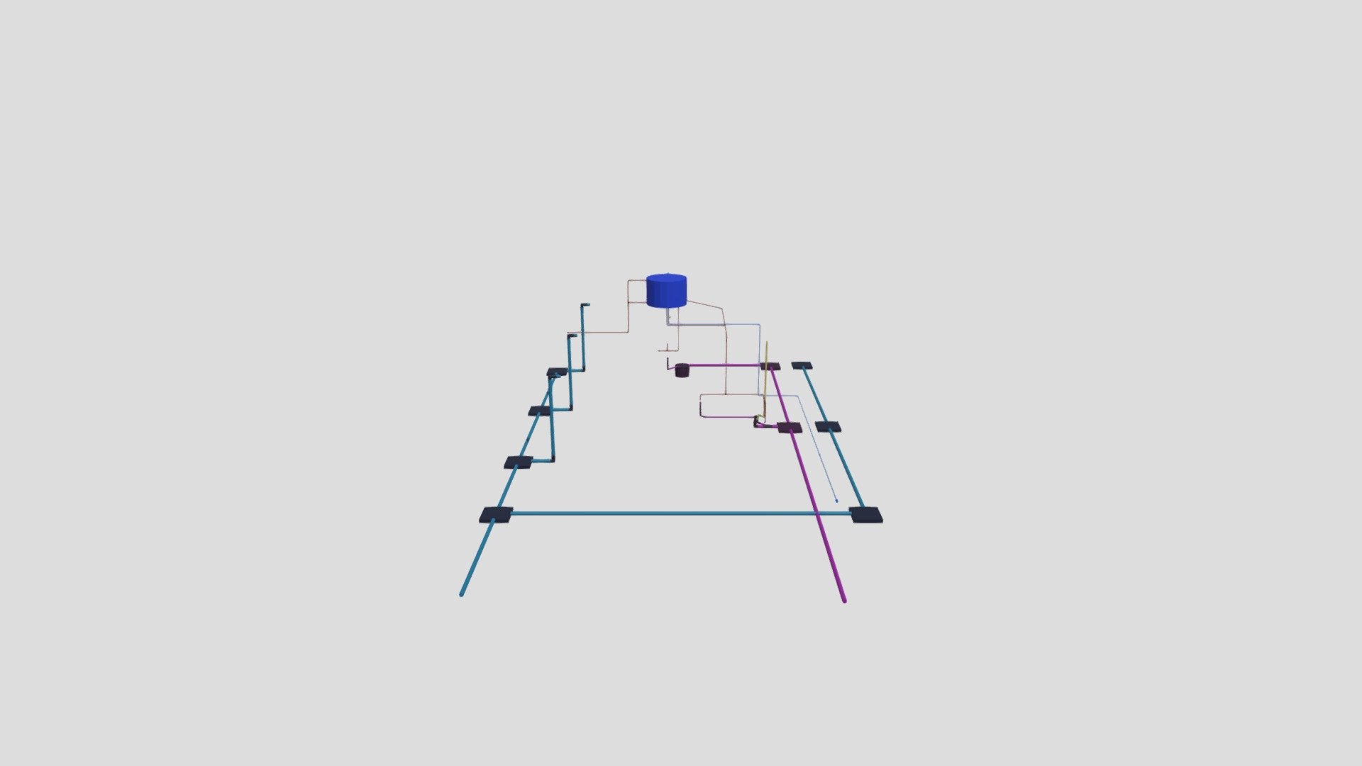 Export3D