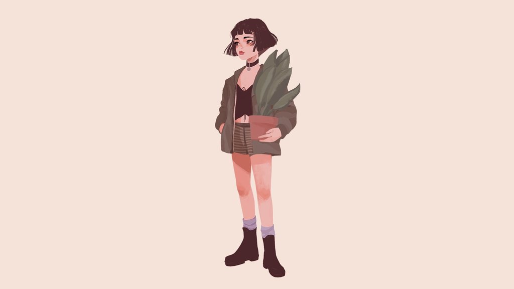 Matilda