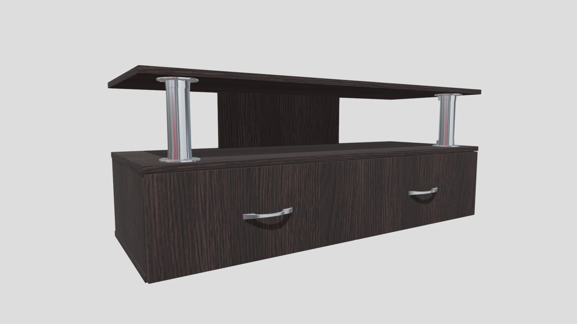016_mods_tv_venge_sketchfab_04.fbx