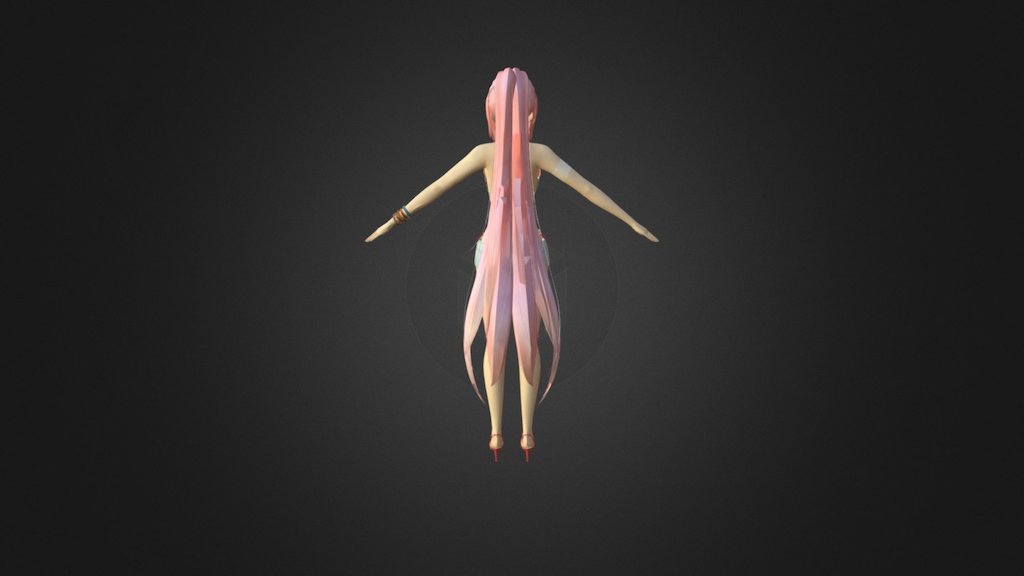 Luka