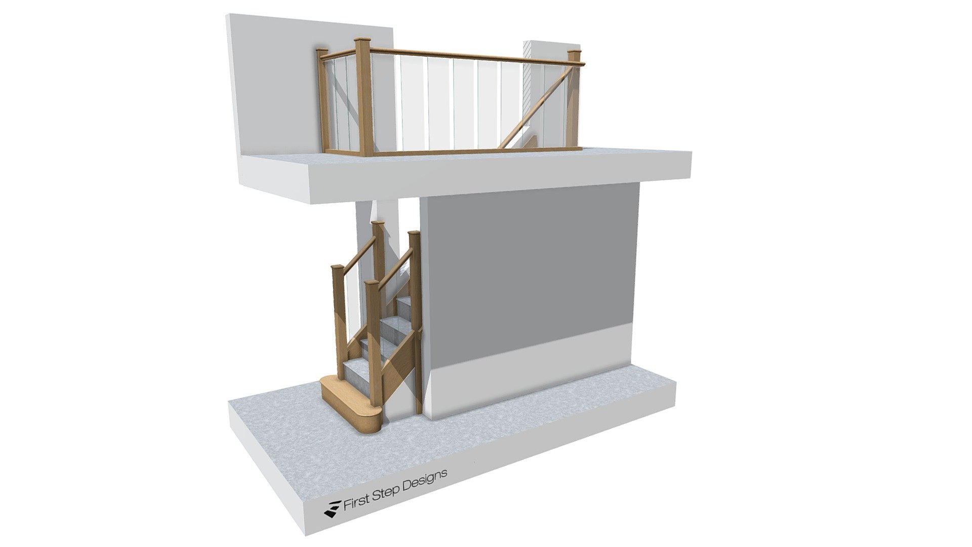 Kinght Preliminary Design