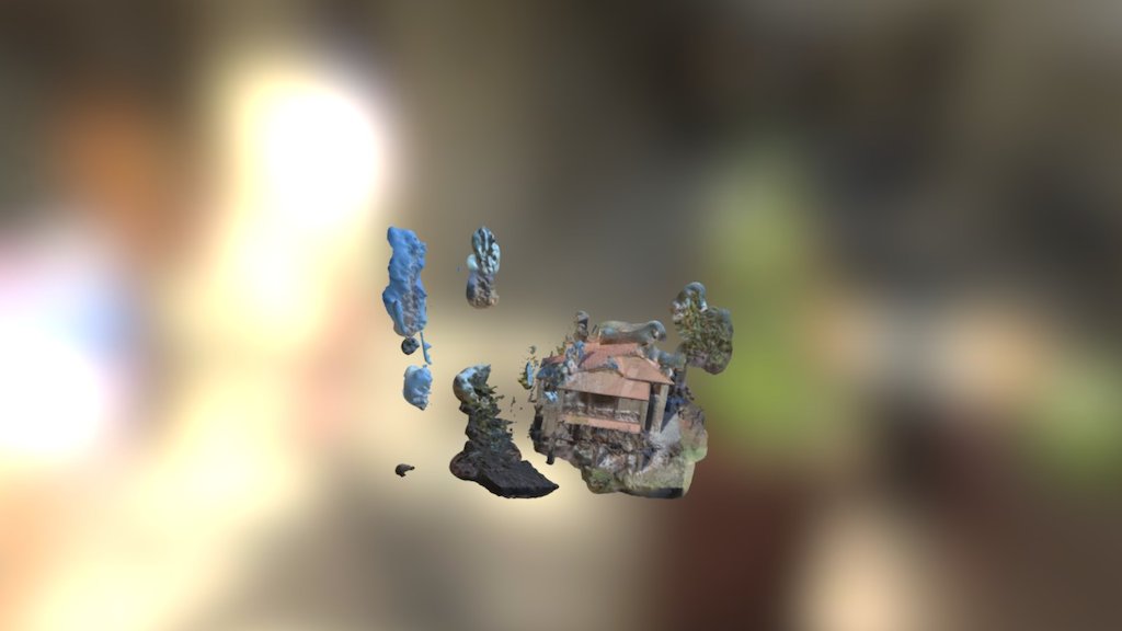 g4
