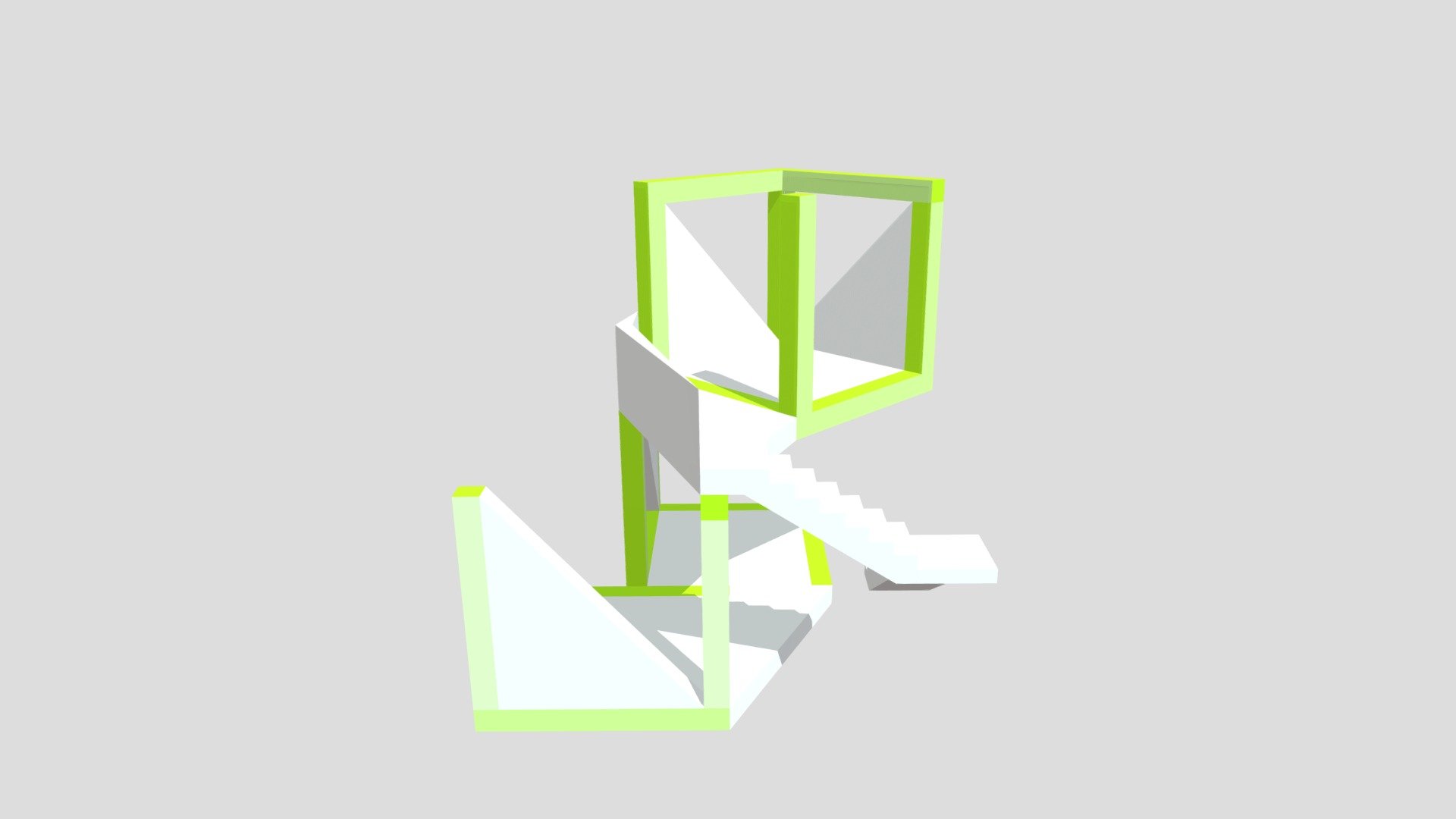 09262020_Edovas_P1_Final Model_02 — Sketchfab embed 3D viewer