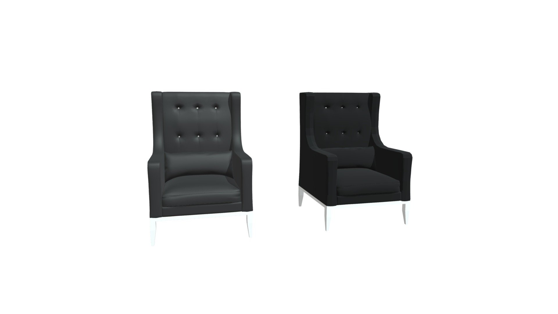 sofa_