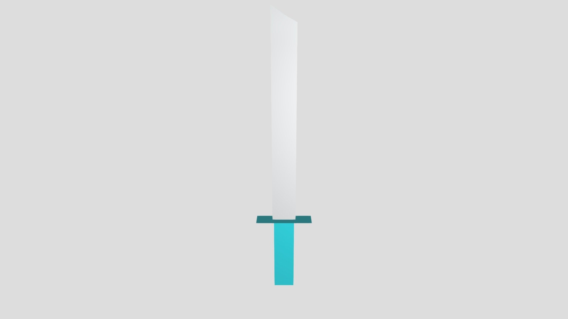 Katana