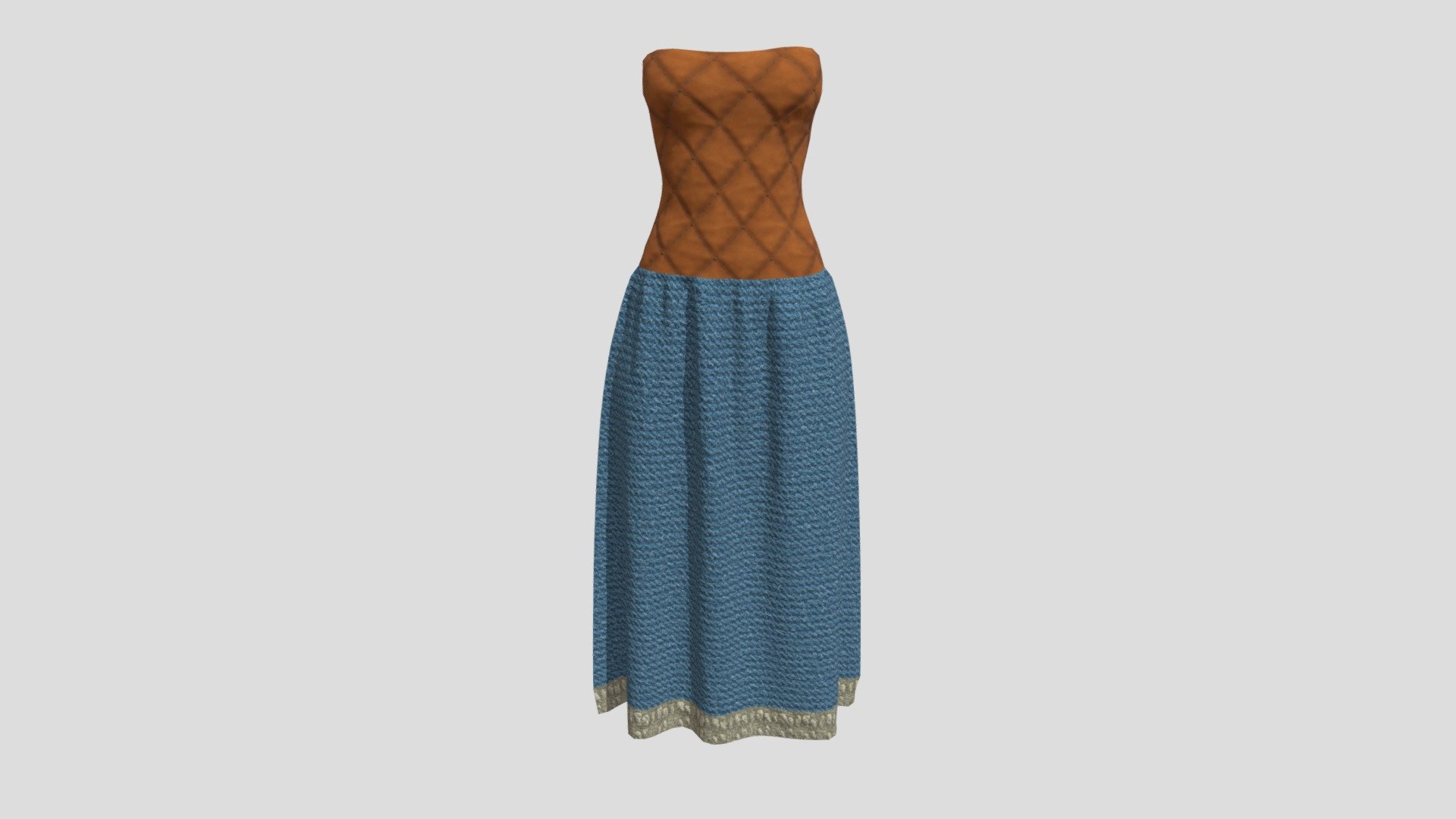VillageShirt