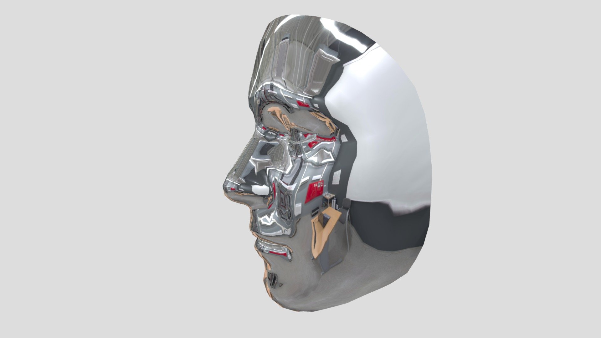 faceMesh