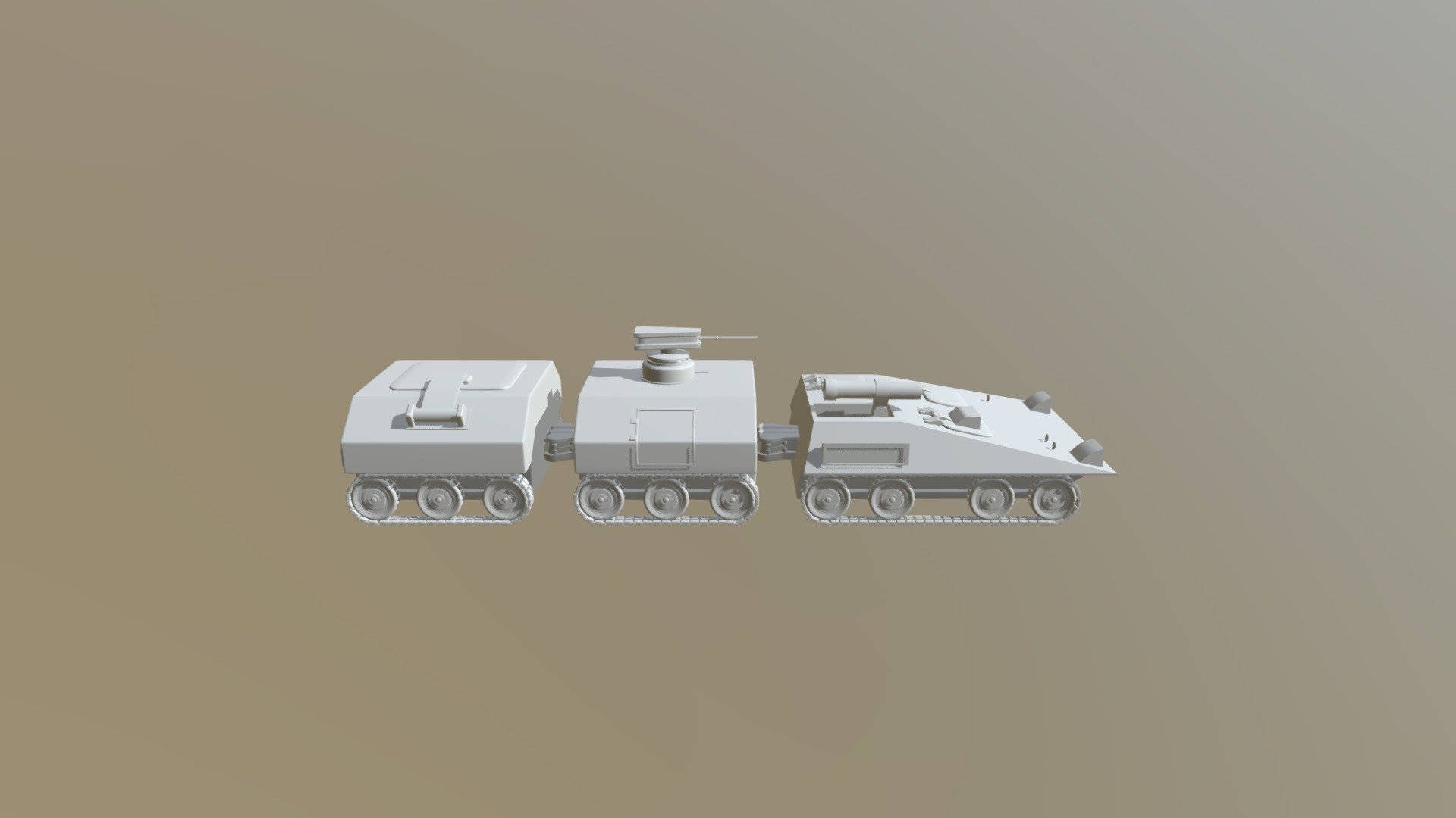 Model