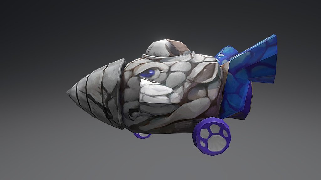 3DTexture_02