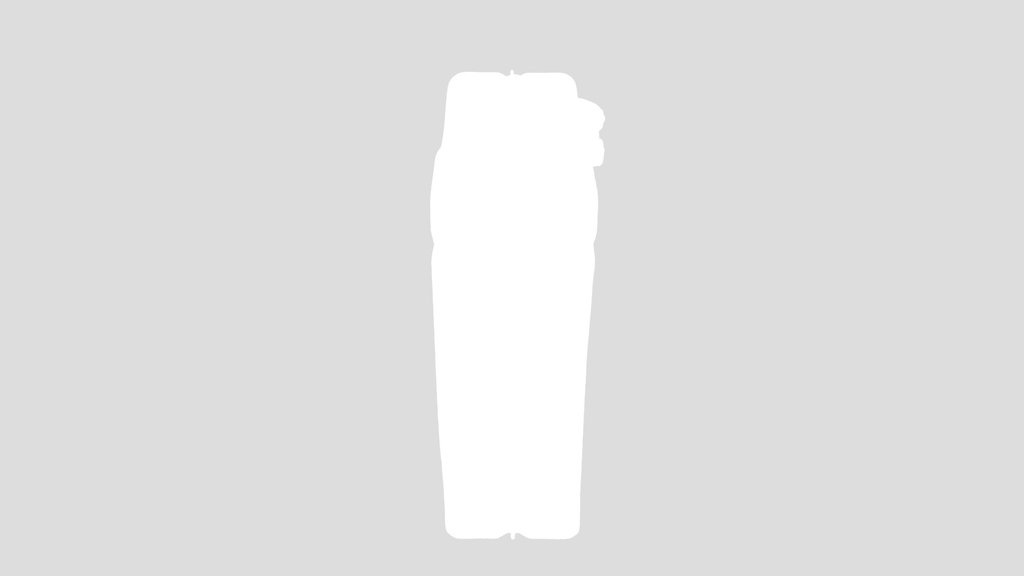 Jerrycan