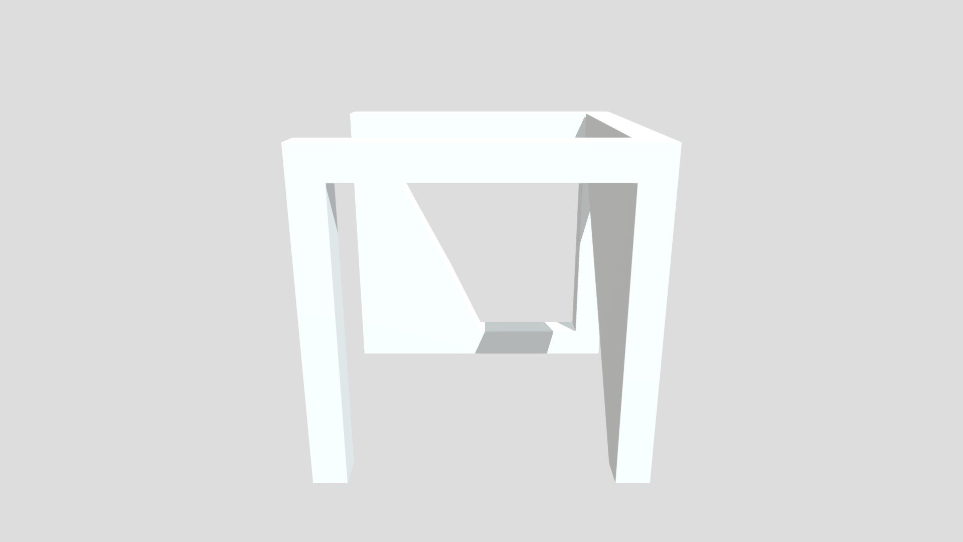 091421_Feliciano_P1_Planes_Model_04