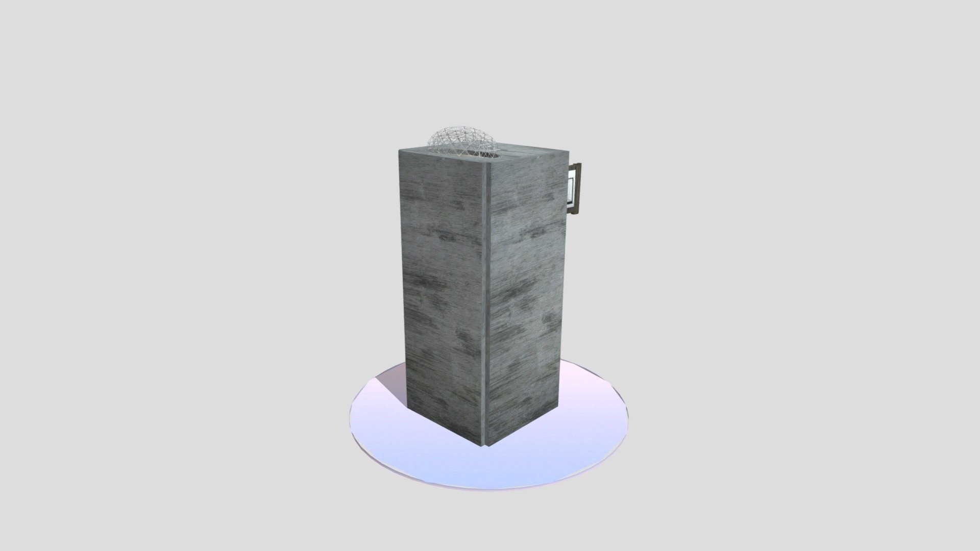 03_INDA_Y1_D2_Ema_Rene_ProjectModel testttt