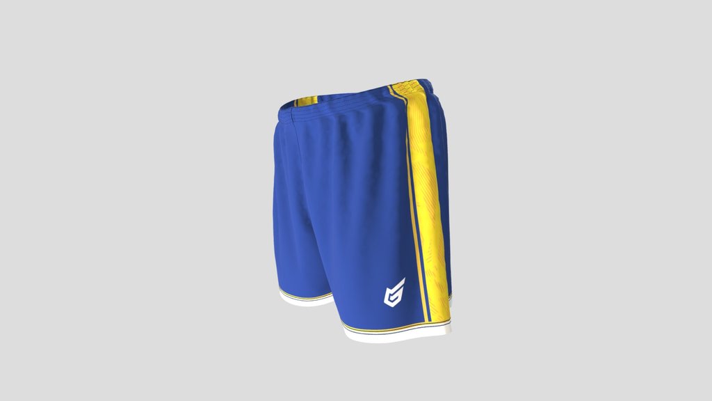 SHORT_LIVERPOOL_MUESTRA_