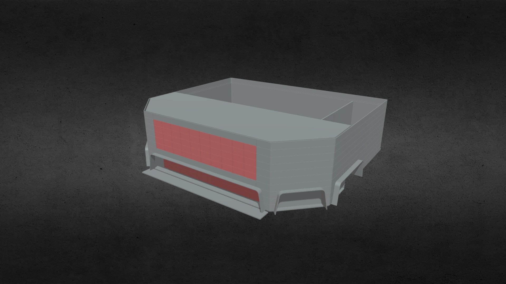 Pbk V1