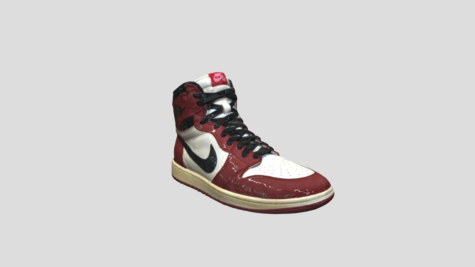 air_jordan_1_1985