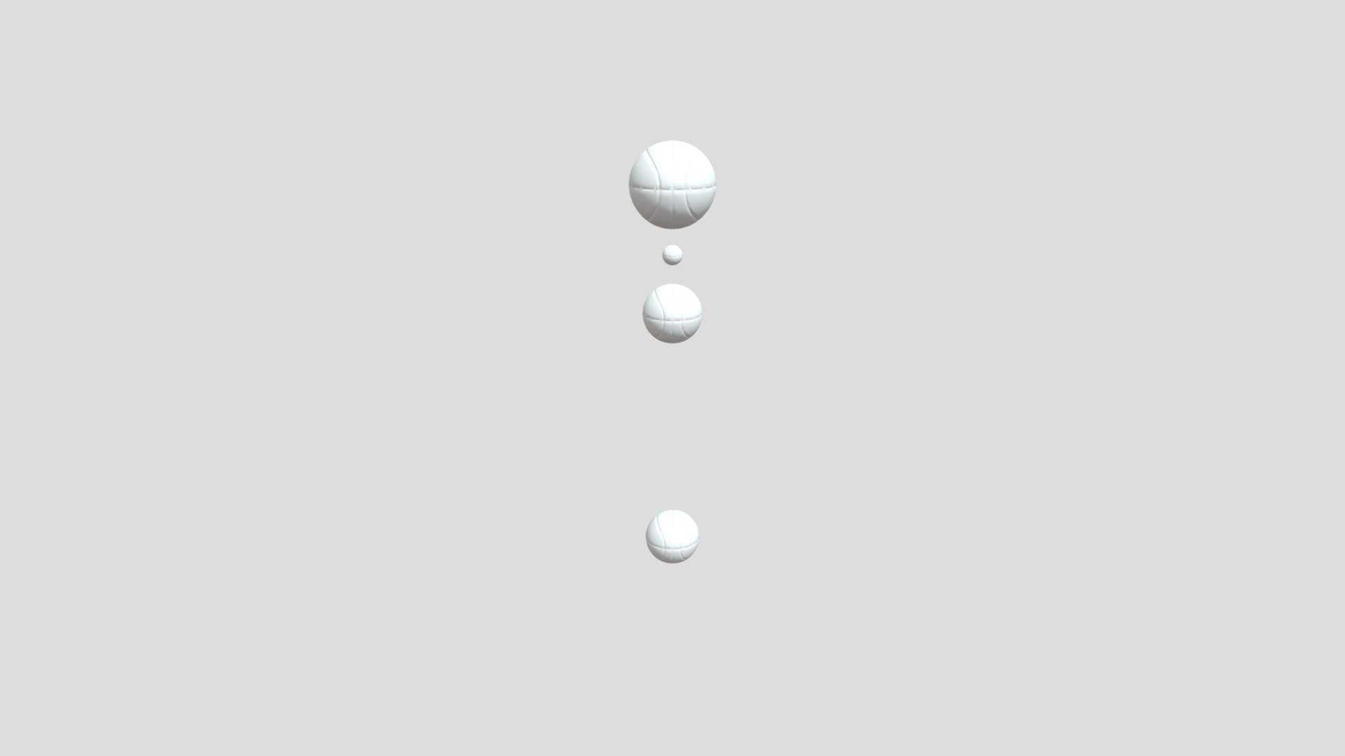 ball jump