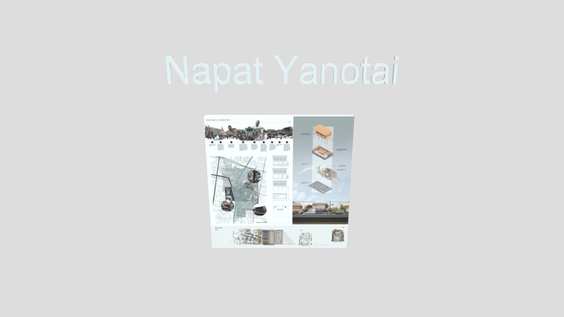 Y1_S2_Juan_Gam_TextureModel