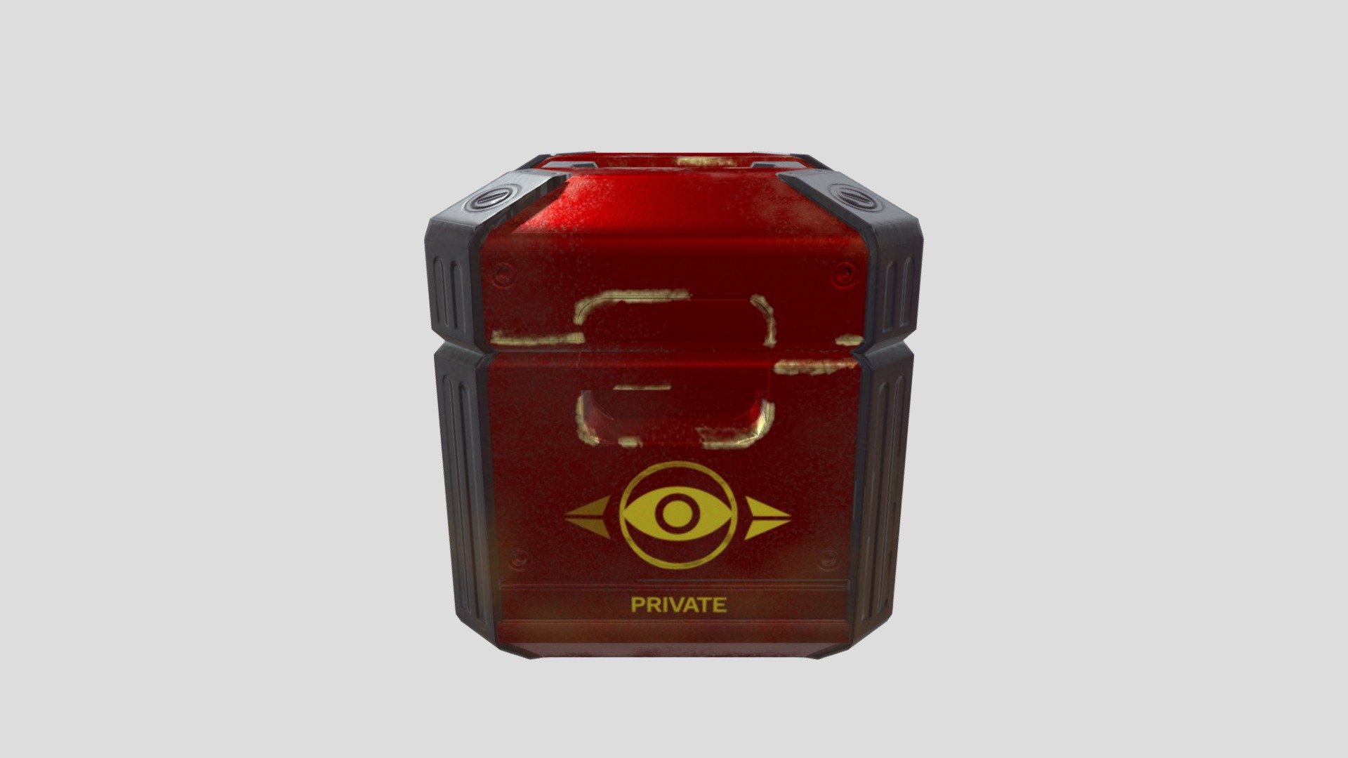 GART130_Crate V2